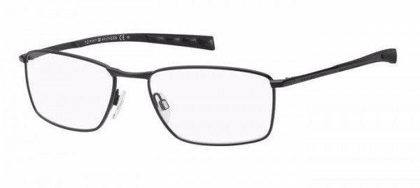 Tommy Hilfiger TH 1783 Eyeglasses