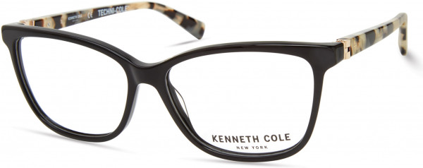 Kenneth Cole New York KC0335 Eyeglasses