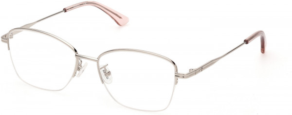 Guess GU2888-D Eyeglasses