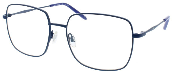 OP OP ICED Eyeglasses
