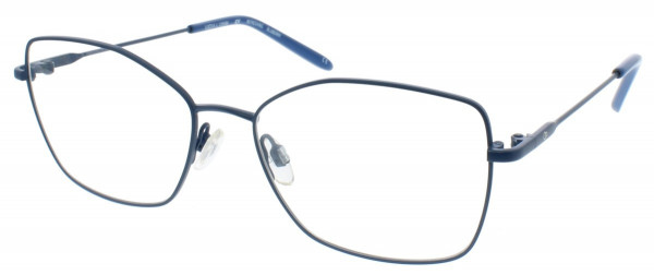 OP OP REFRESHING Eyeglasses, Blueberry