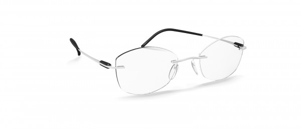 Silhouette Purist  5561 JN Eyeglasses