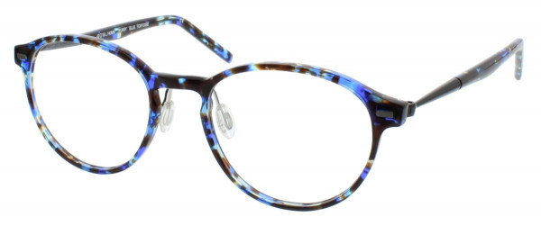 Aspire FUNNY Eyeglasses