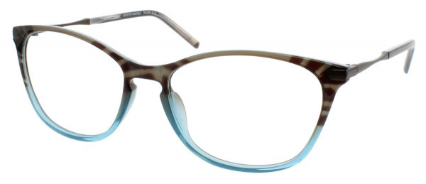 Aspire UNDERSTANDABLE Eyeglasses