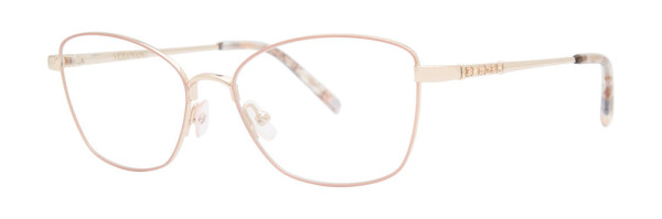 Vera Wang Erika Eyeglasses