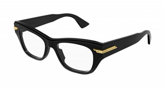 Bottega Veneta BV1152O Eyeglasses