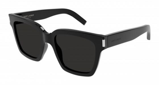 Saint Laurent SL 507 Sunglasses