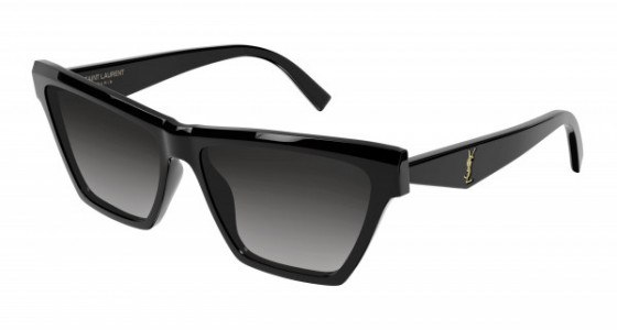 Saint Laurent SL M103 Sunglasses