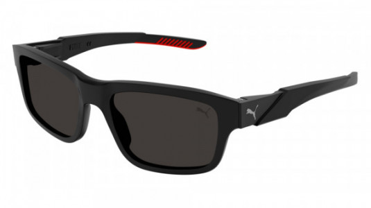 Puma PU0359S Sunglasses