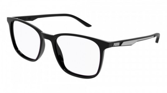 Puma PU0371O Eyeglasses