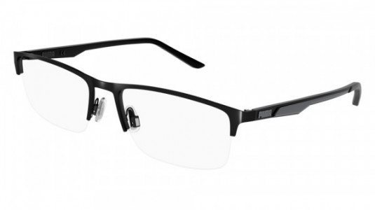 Puma PU0373O Eyeglasses