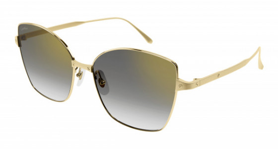 Cartier CT0328S Sunglasses