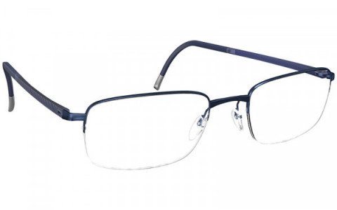 Silhouette Illusion 5559 Eyeglasses