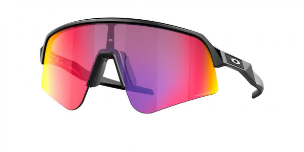 Oakley OO9465 SUTRO LITE SWEEP Sunglasses