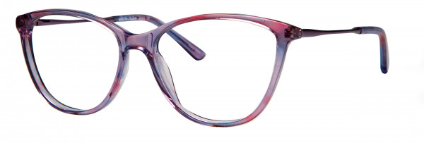 Marie Claire MC6293 Eyeglasses, Grey Mist