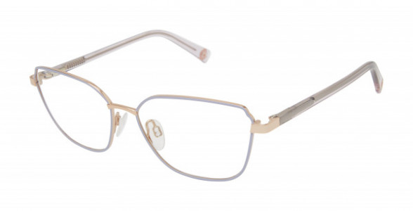 Brendel 922074 Eyeglasses