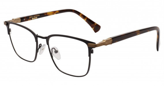 John Varvatos VJV189 Eyeglasses