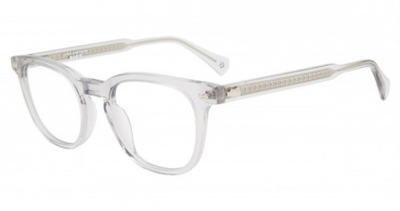 John Varvatos VJV426 Eyeglasses