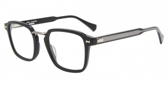 John Varvatos VJV427 Eyeglasses