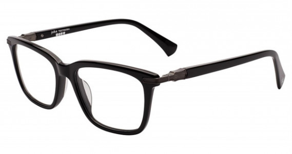 John Varvatos VJV428 Eyeglasses