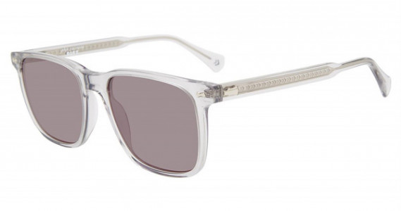 John Varvatos SJV557 Sunglasses