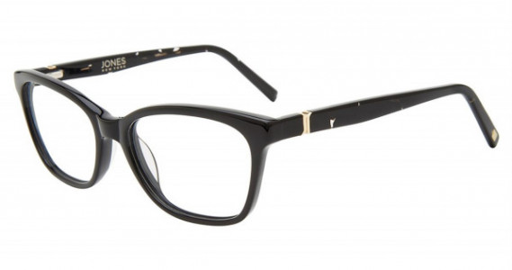 Jones New York VJON786 Eyeglasses