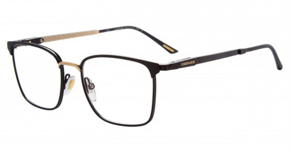 Chopard VCHG06 Eyeglasses