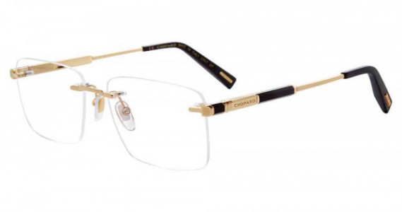 Chopard VCHG18 Eyeglasses