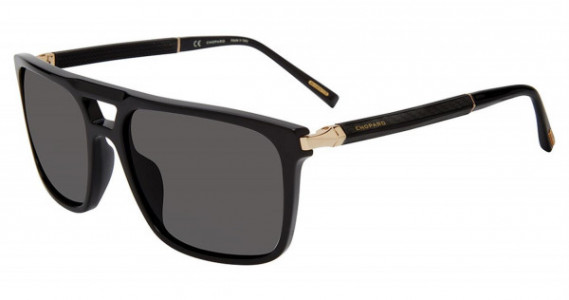 Chopard SCH311 Sunglasses