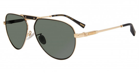 Chopard SCHF80 Sunglasses, Brown