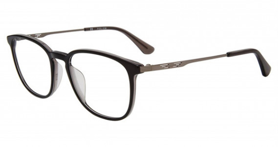 Police VPLD07 Eyeglasses