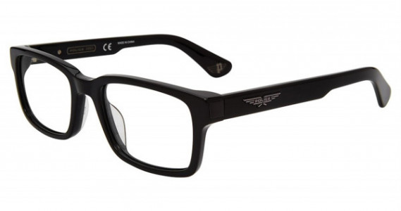 Police VPLE36 Eyeglasses