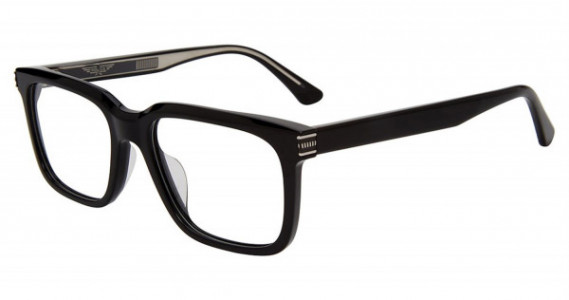 Police VPLF03 Eyeglasses