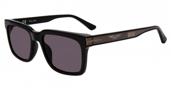 Police SPLF12 Sunglasses