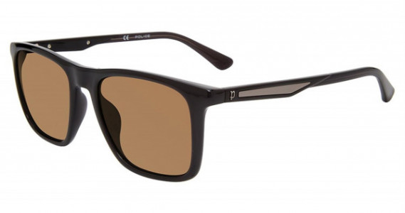 Police SPLF17 Sunglasses