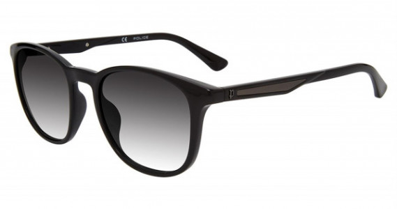 Police SPLF18 Sunglasses