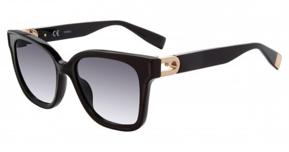 Furla SFU597 Sunglasses