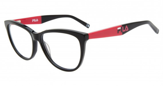 Fila VFI262 Eyeglasses