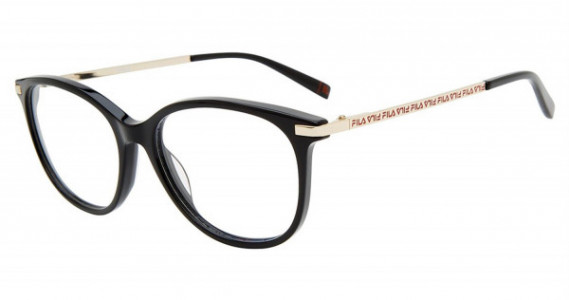 Fila VFI264 Eyeglasses