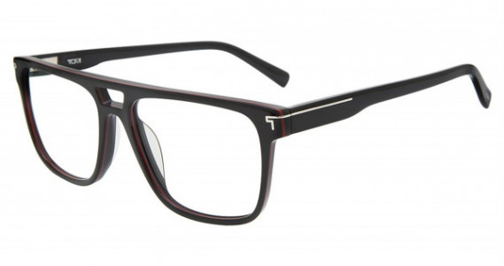 Tumi VTU515 Eyeglasses
