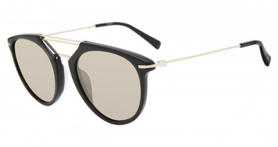 Tumi STU503 Sunglasses