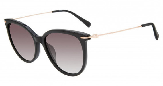 Tumi STU504 Sunglasses