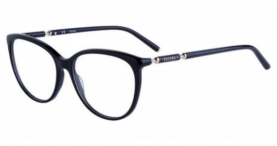 Escada VESC84 Eyeglasses