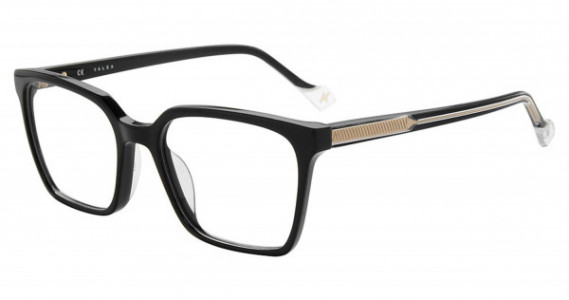 Yalea VYA045 Eyeglasses