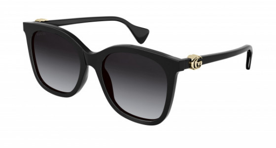 Gucci GG1071S Sunglasses