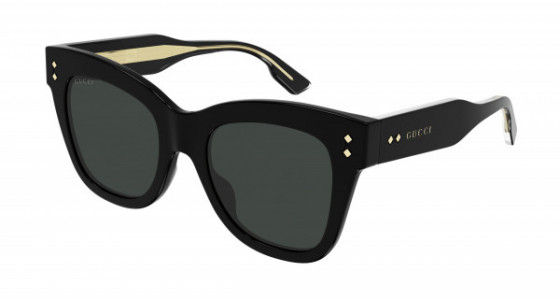 Gucci GG1082S Sunglasses