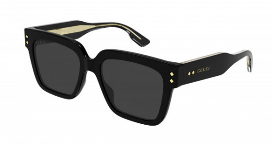 Gucci GG1084S Sunglasses