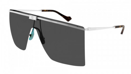 Gucci GG1096S Sunglasses