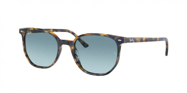 Ray-Ban RB2197 ELLIOT Sunglasses