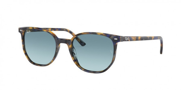 Ray-Ban RB2197F ELLIOT Sunglasses